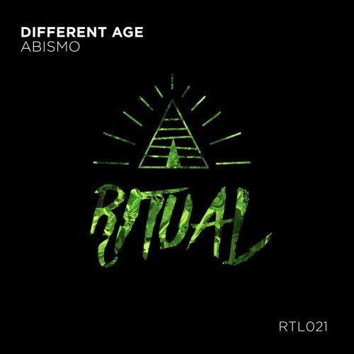 Different Age - Abismo [RTL021]